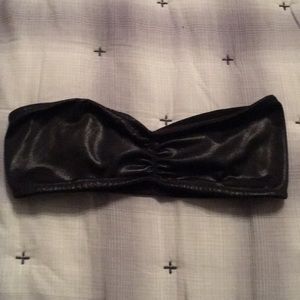 Victoria secrets bralette size s